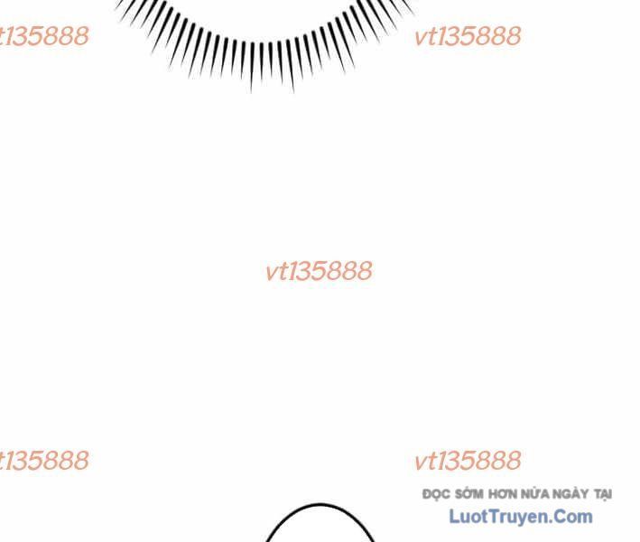 Tuyệt Thế Sát Thủ Hồi Quy Tại Học Viện - Chapter 14 - Page 72