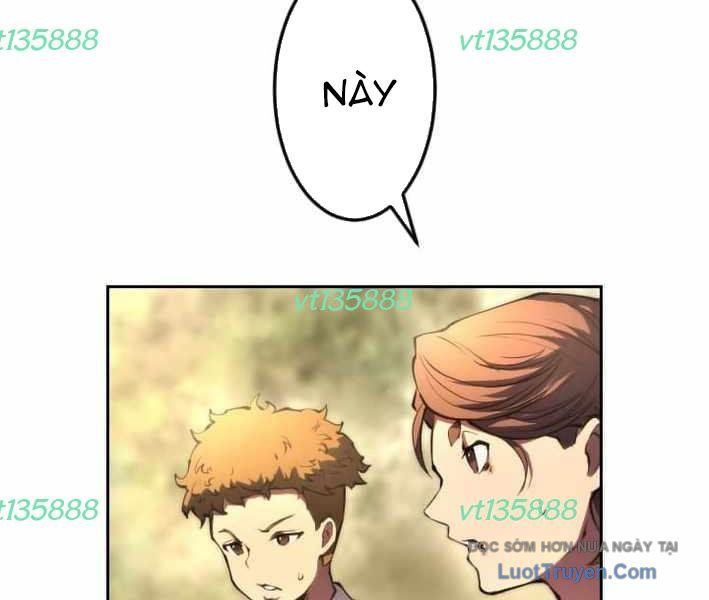 Tuyệt Thế Sát Thủ Hồi Quy Tại Học Viện - Chapter 14 - Page 73