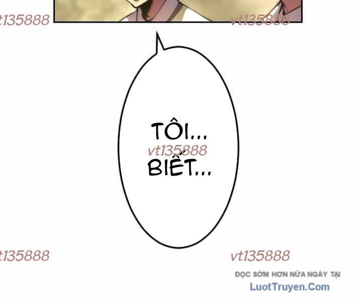 Tuyệt Thế Sát Thủ Hồi Quy Tại Học Viện - Chapter 14 - Page 74