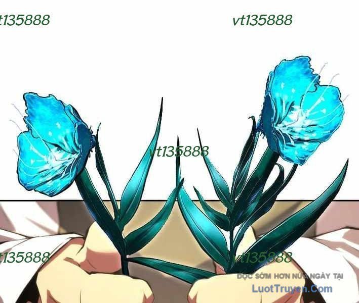 Tuyệt Thế Sát Thủ Hồi Quy Tại Học Viện - Chapter 14 - Page 75