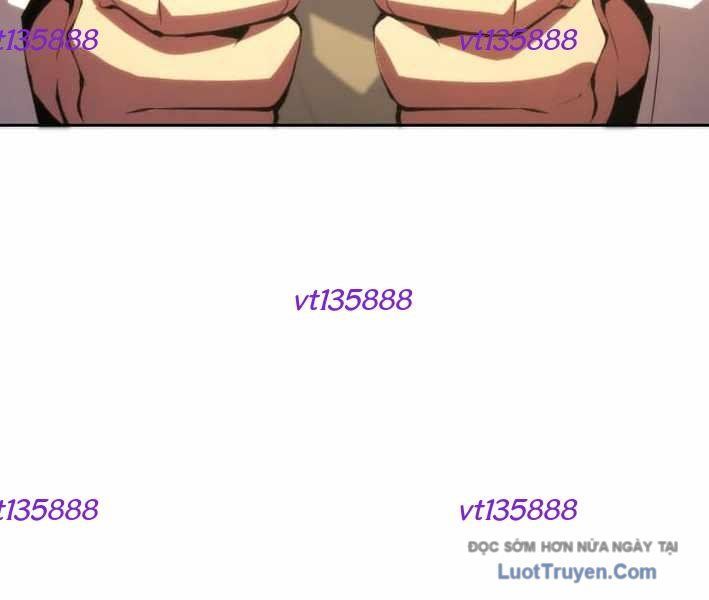 Tuyệt Thế Sát Thủ Hồi Quy Tại Học Viện - Chapter 14 - Page 76