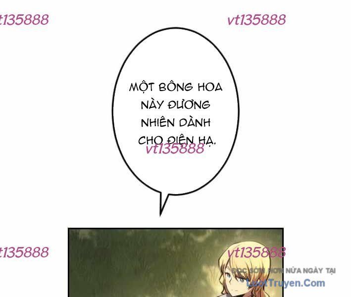 Tuyệt Thế Sát Thủ Hồi Quy Tại Học Viện - Chapter 14 - Page 77