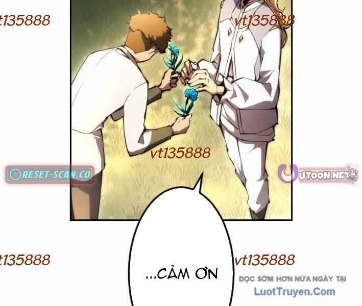 Tuyệt Thế Sát Thủ Hồi Quy Tại Học Viện - Chapter 14 - Page 78