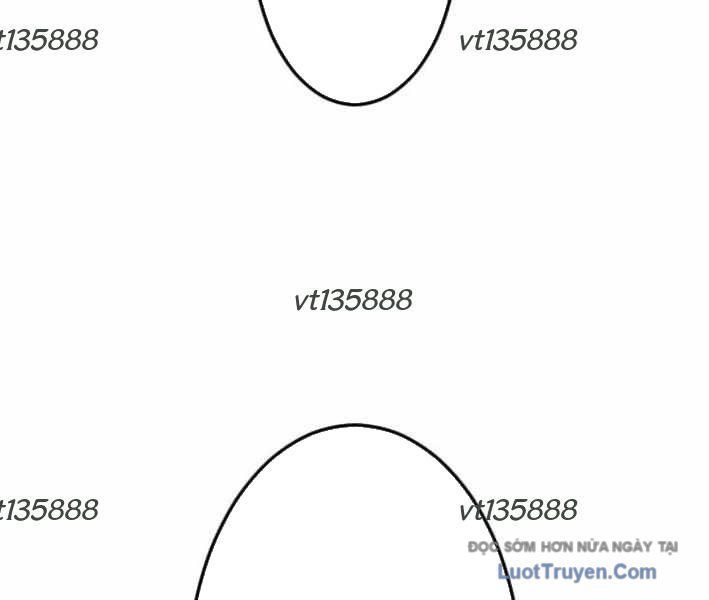 Tuyệt Thế Sát Thủ Hồi Quy Tại Học Viện - Chapter 14 - Page 79