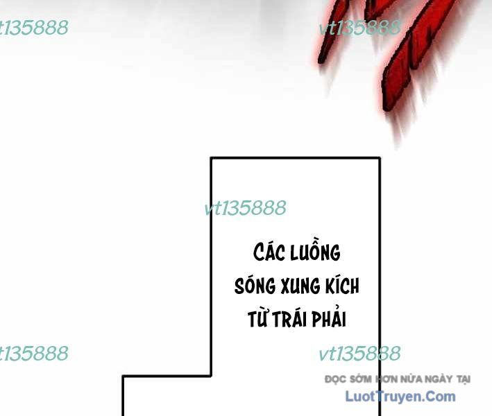 Tuyệt Thế Sát Thủ Hồi Quy Tại Học Viện - Chapter 14 - Page 8