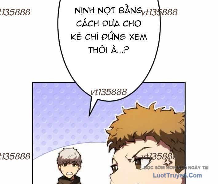 Tuyệt Thế Sát Thủ Hồi Quy Tại Học Viện - Chapter 14 - Page 80