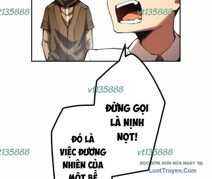 Tuyệt Thế Sát Thủ Hồi Quy Tại Học Viện - Chapter 14 - Page 81