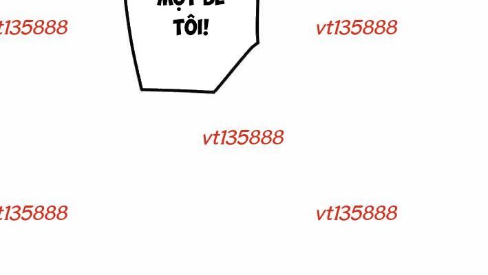 Tuyệt Thế Sát Thủ Hồi Quy Tại Học Viện - Chapter 14 - Page 82