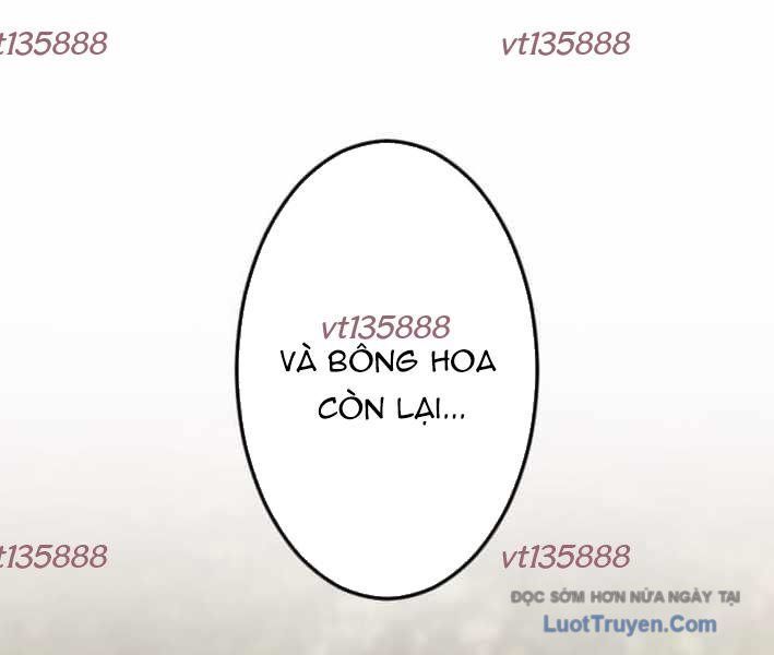 Tuyệt Thế Sát Thủ Hồi Quy Tại Học Viện - Chapter 14 - Page 83