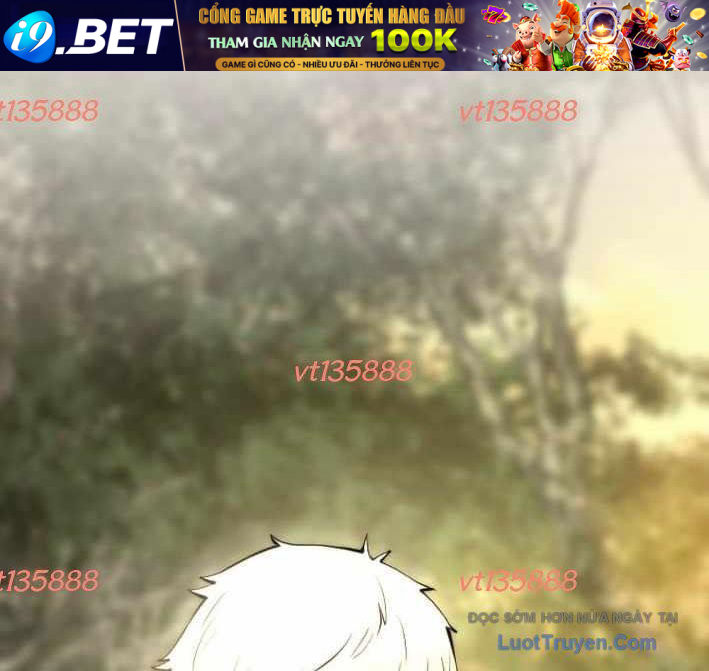 Tuyệt Thế Sát Thủ Hồi Quy Tại Học Viện - Chapter 14 - Page 84