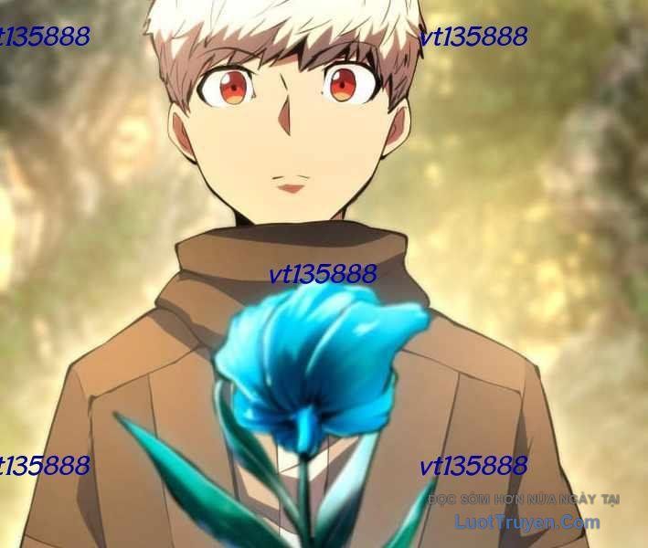 Tuyệt Thế Sát Thủ Hồi Quy Tại Học Viện - Chapter 14 - Page 85