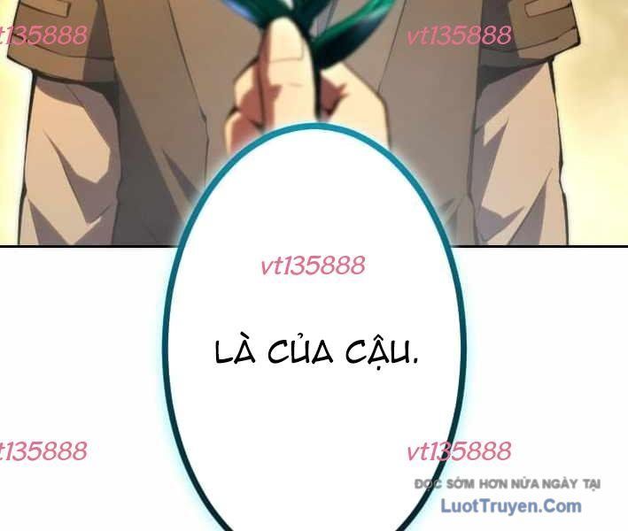 Tuyệt Thế Sát Thủ Hồi Quy Tại Học Viện - Chapter 14 - Page 86