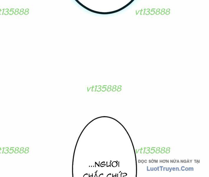 Tuyệt Thế Sát Thủ Hồi Quy Tại Học Viện - Chapter 14 - Page 87