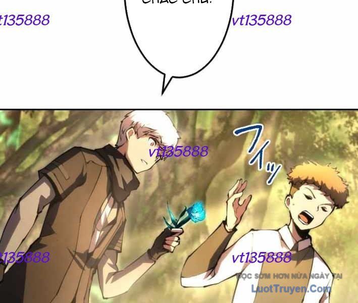 Tuyệt Thế Sát Thủ Hồi Quy Tại Học Viện - Chapter 14 - Page 88