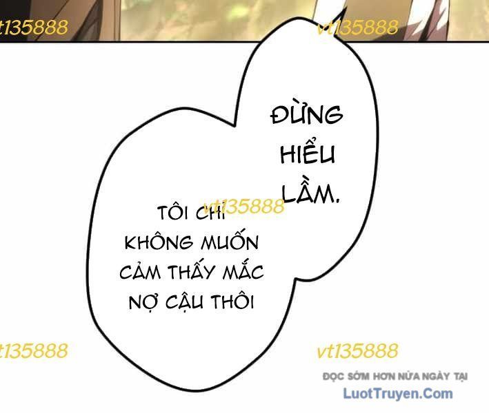 Tuyệt Thế Sát Thủ Hồi Quy Tại Học Viện - Chapter 14 - Page 89