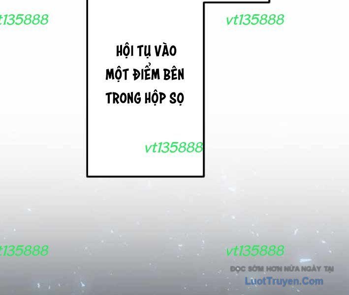 Tuyệt Thế Sát Thủ Hồi Quy Tại Học Viện - Chapter 14 - Page 9