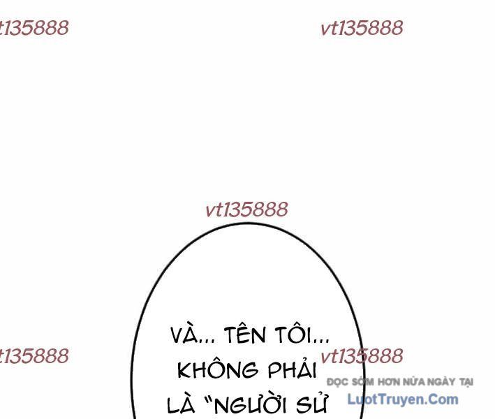 Tuyệt Thế Sát Thủ Hồi Quy Tại Học Viện - Chapter 14 - Page 90