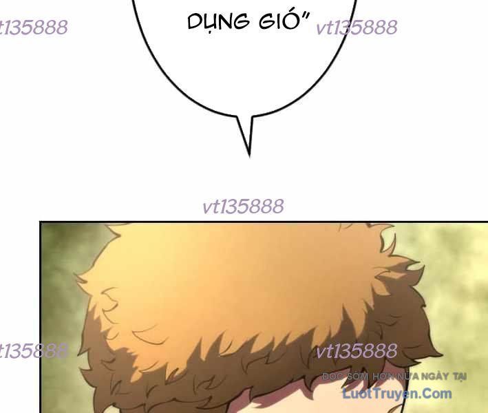 Tuyệt Thế Sát Thủ Hồi Quy Tại Học Viện - Chapter 14 - Page 91