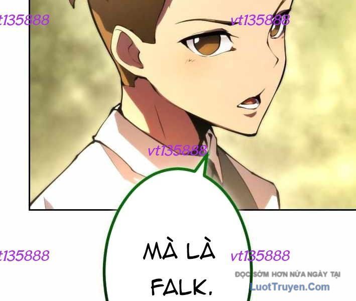 Tuyệt Thế Sát Thủ Hồi Quy Tại Học Viện - Chapter 14 - Page 92