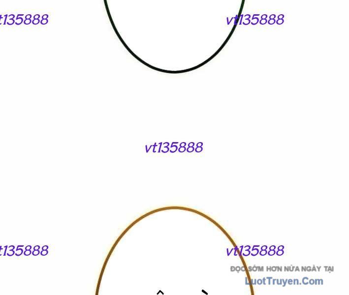 Tuyệt Thế Sát Thủ Hồi Quy Tại Học Viện - Chapter 14 - Page 93