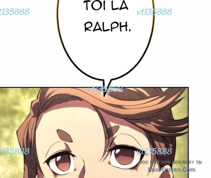 Tuyệt Thế Sát Thủ Hồi Quy Tại Học Viện - Chapter 14 - Page 94