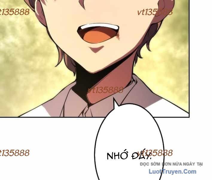 Tuyệt Thế Sát Thủ Hồi Quy Tại Học Viện - Chapter 14 - Page 95