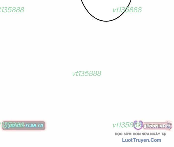 Tuyệt Thế Sát Thủ Hồi Quy Tại Học Viện - Chapter 14 - Page 96