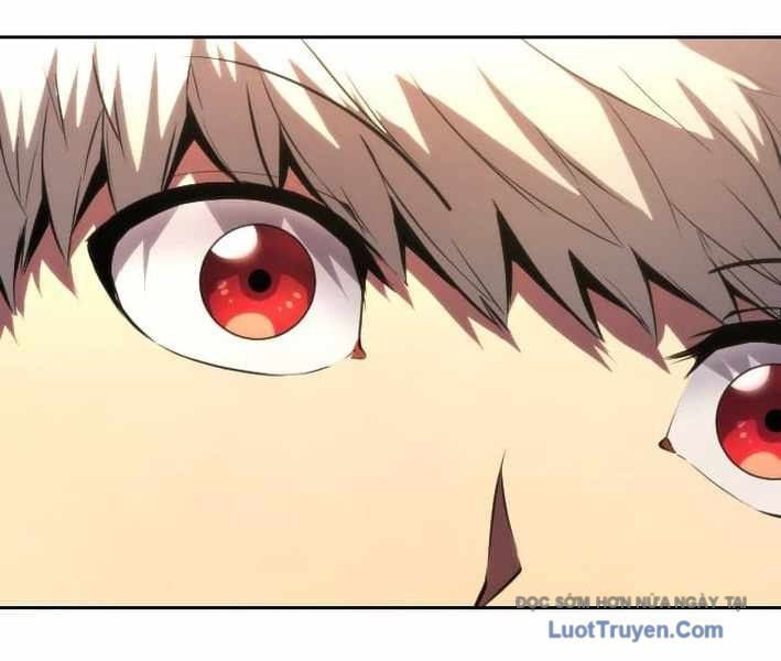 Tuyệt Thế Sát Thủ Hồi Quy Tại Học Viện - Chapter 14 - Page 97