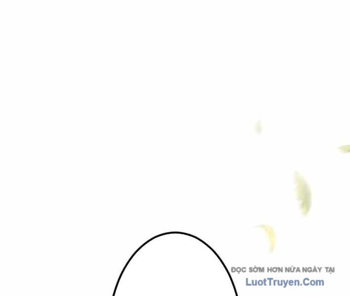 Tuyệt Thế Sát Thủ Hồi Quy Tại Học Viện - Chapter 14 - Page 98