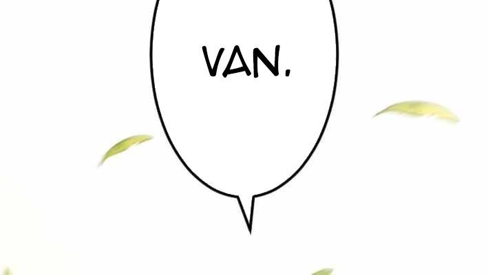 Tuyệt Thế Sát Thủ Hồi Quy Tại Học Viện - Chapter 14 - Page 99