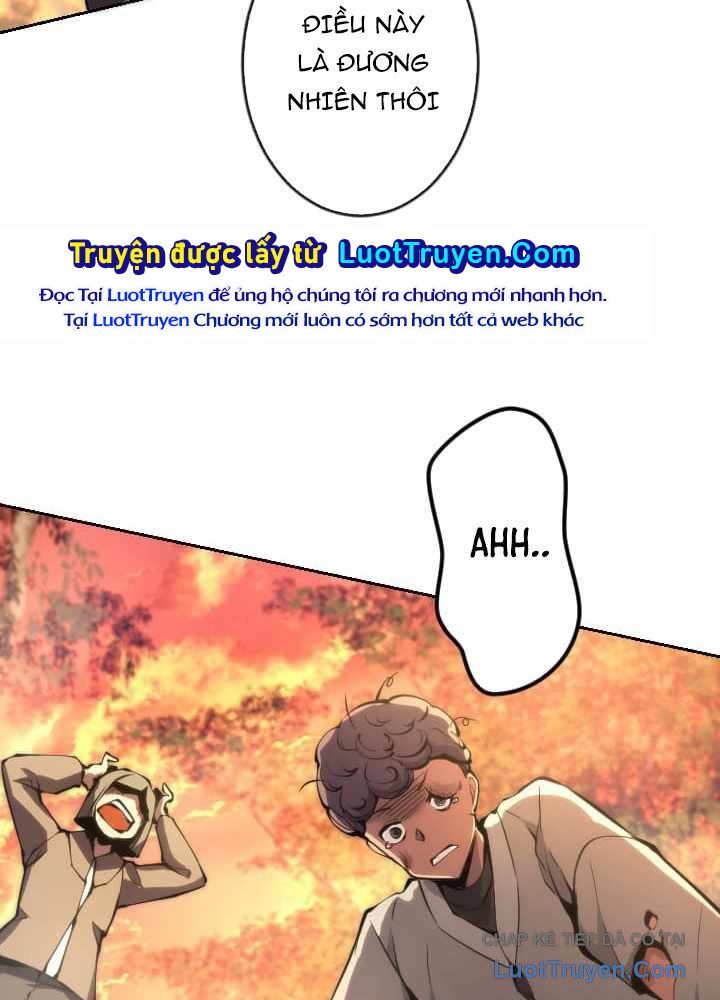 Tuyệt Thế Sát Thủ Hồi Quy Tại Học Viện - Chapter 15 - Page 100