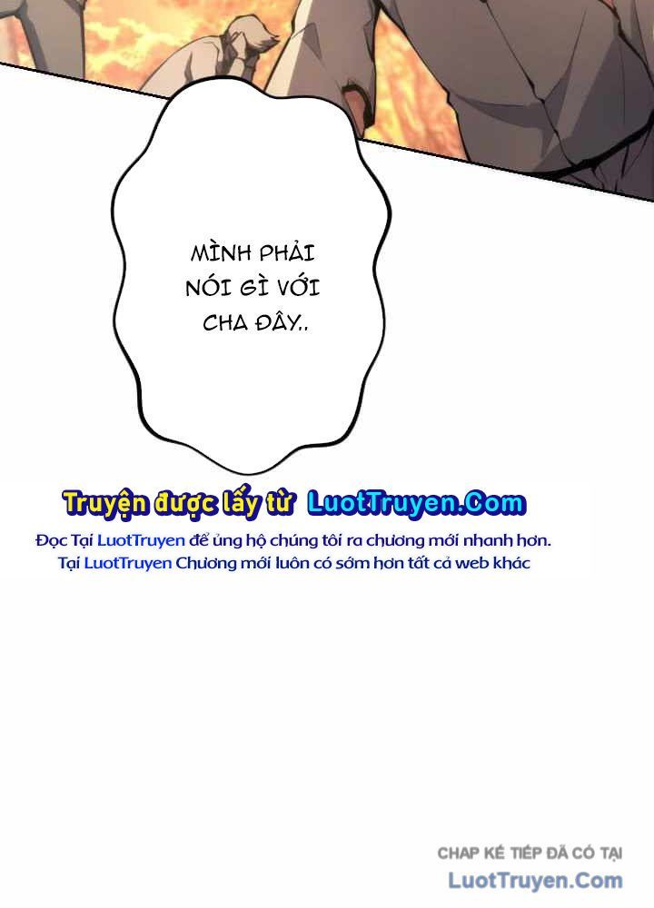 Tuyệt Thế Sát Thủ Hồi Quy Tại Học Viện - Chapter 15 - Page 101