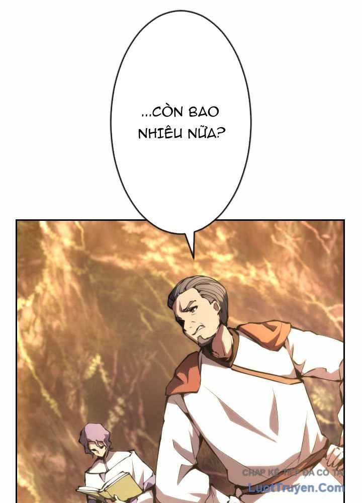 Tuyệt Thế Sát Thủ Hồi Quy Tại Học Viện - Chapter 15 - Page 102