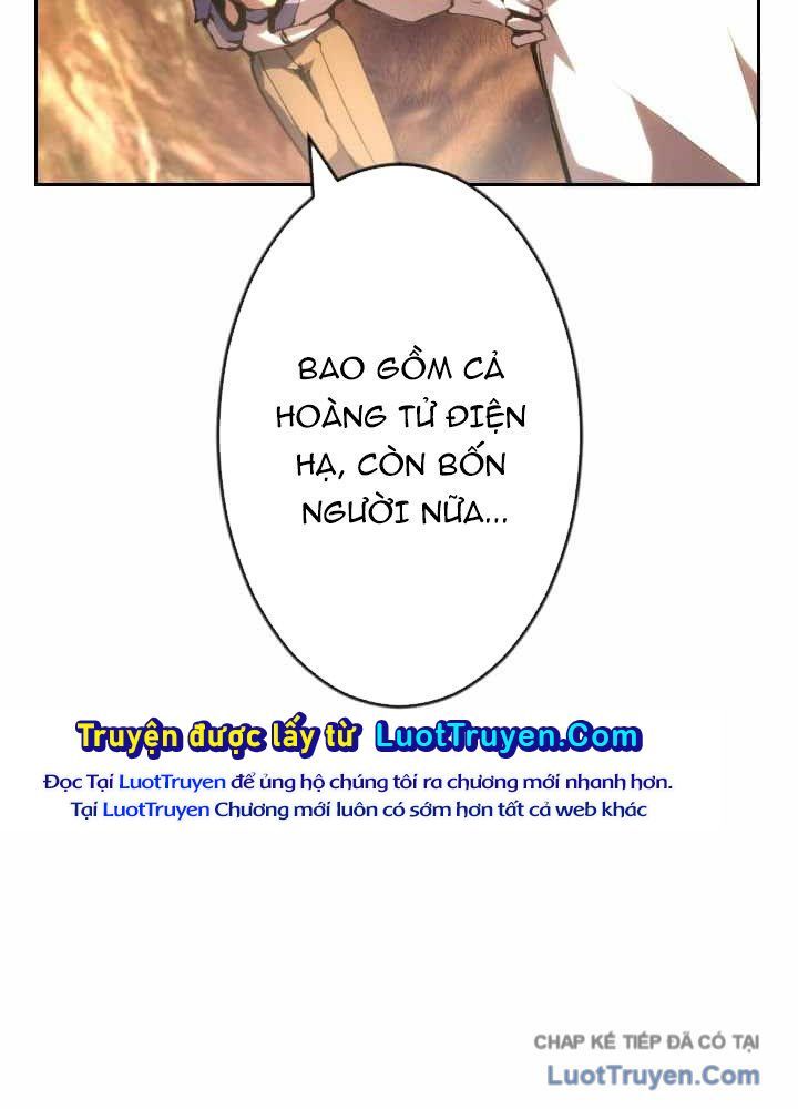 Tuyệt Thế Sát Thủ Hồi Quy Tại Học Viện - Chapter 15 - Page 103