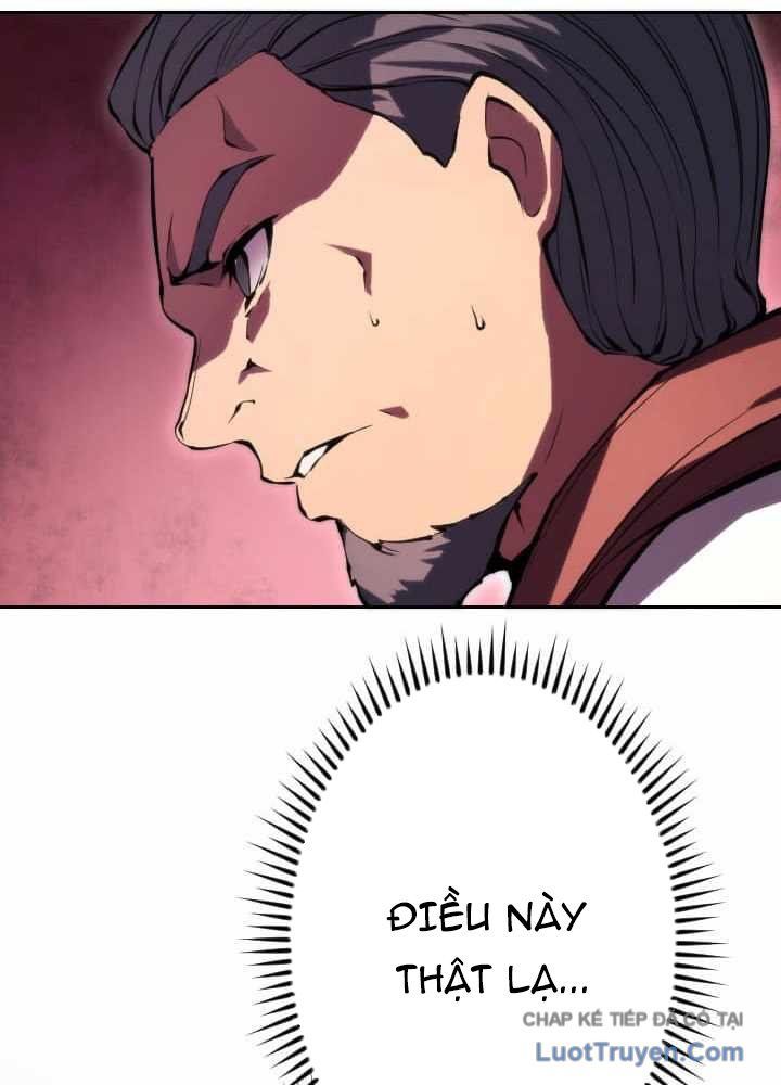 Tuyệt Thế Sát Thủ Hồi Quy Tại Học Viện - Chapter 15 - Page 104