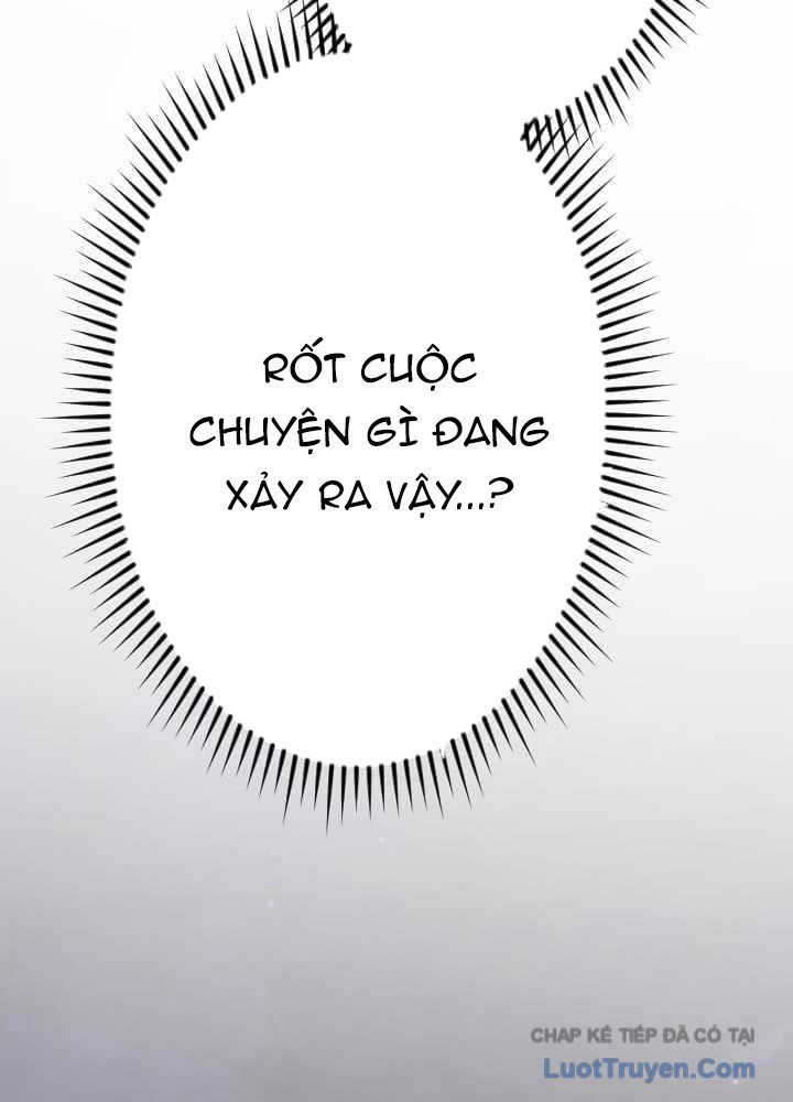 Tuyệt Thế Sát Thủ Hồi Quy Tại Học Viện - Chapter 15 - Page 105