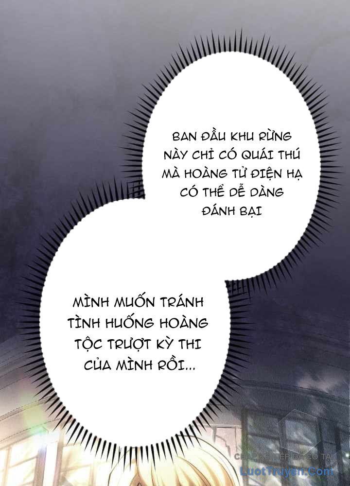 Tuyệt Thế Sát Thủ Hồi Quy Tại Học Viện - Chapter 15 - Page 106