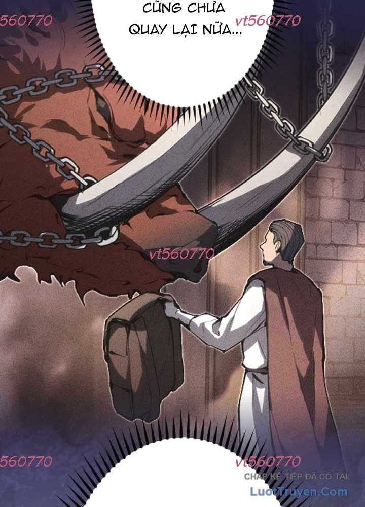 Tuyệt Thế Sát Thủ Hồi Quy Tại Học Viện - Chapter 15 - Page 108
