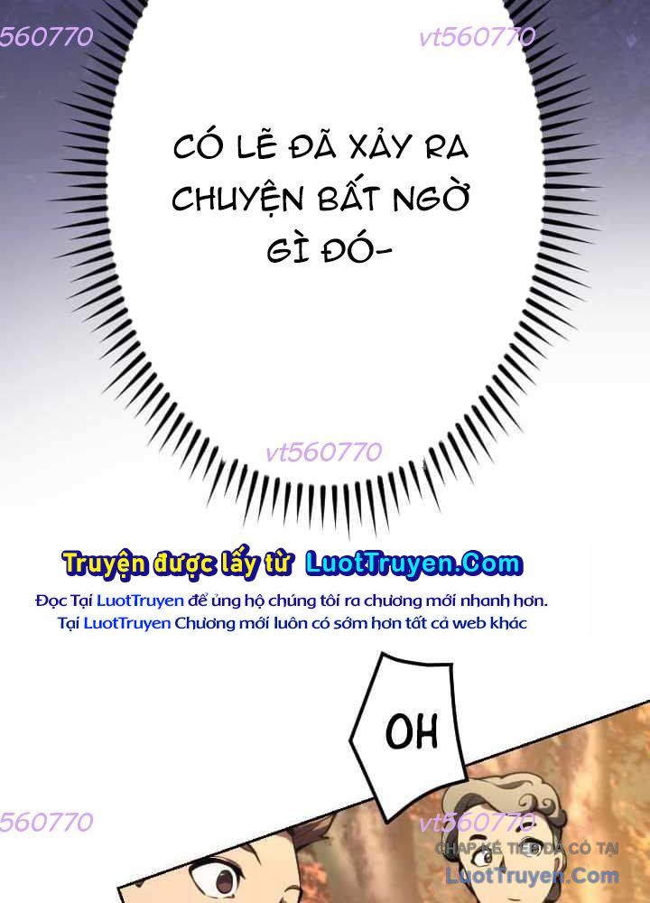 Tuyệt Thế Sát Thủ Hồi Quy Tại Học Viện - Chapter 15 - Page 109