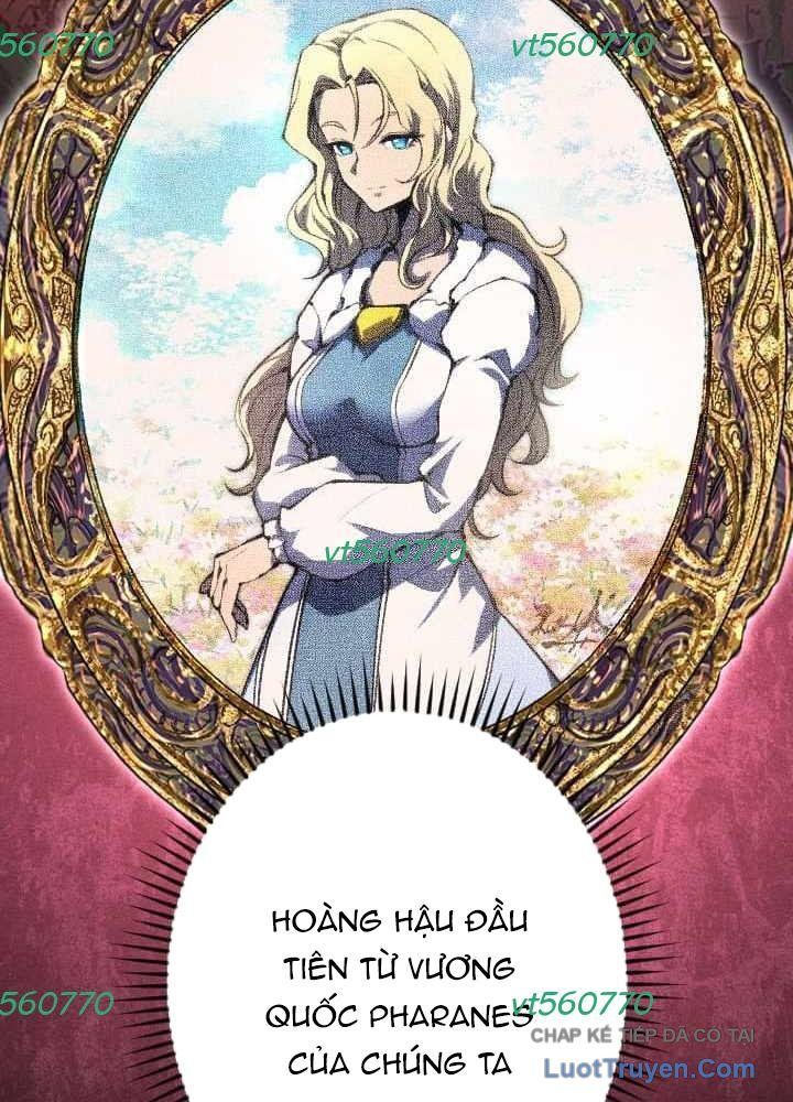 Tuyệt Thế Sát Thủ Hồi Quy Tại Học Viện - Chapter 15 - Page 11