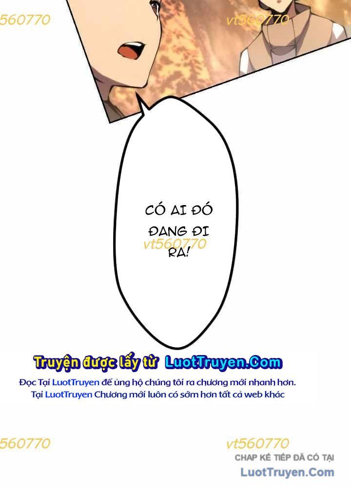 Tuyệt Thế Sát Thủ Hồi Quy Tại Học Viện - Chapter 15 - Page 110