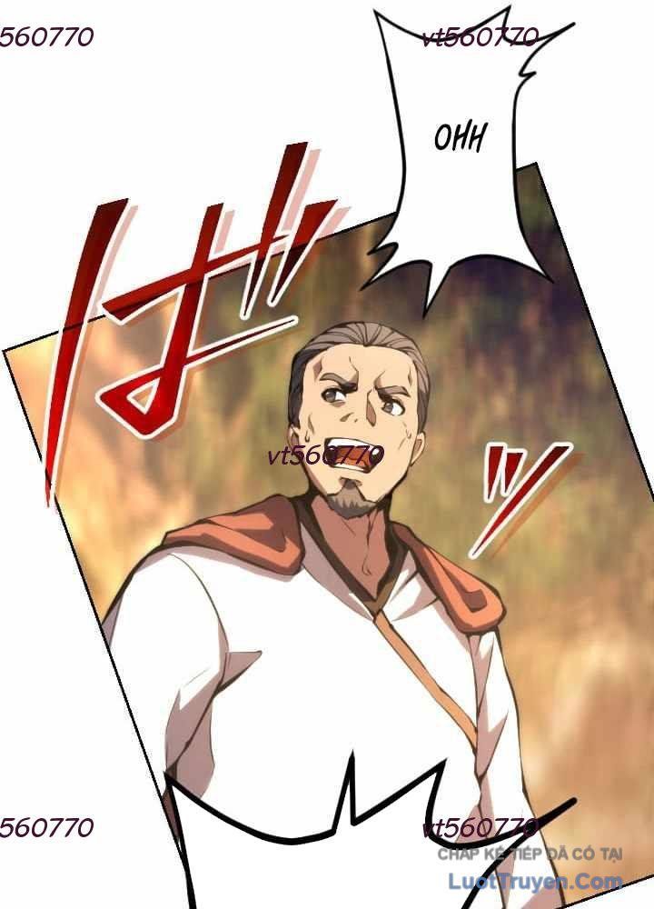 Tuyệt Thế Sát Thủ Hồi Quy Tại Học Viện - Chapter 15 - Page 111