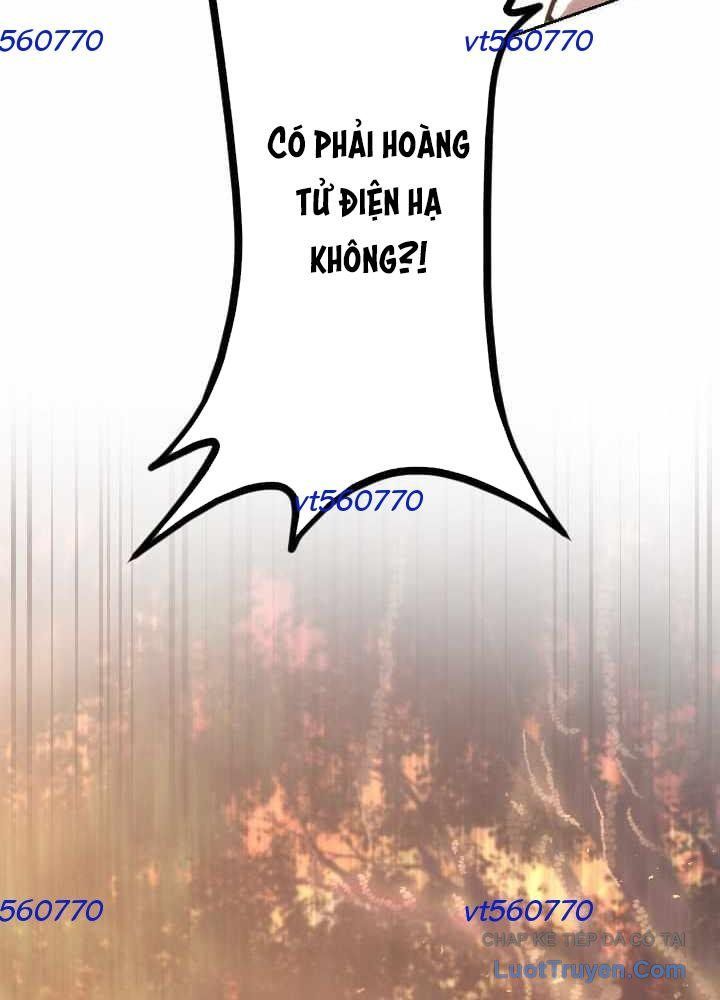 Tuyệt Thế Sát Thủ Hồi Quy Tại Học Viện - Chapter 15 - Page 112