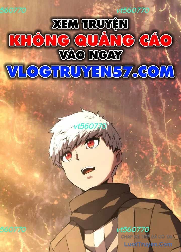 Tuyệt Thế Sát Thủ Hồi Quy Tại Học Viện - Chapter 15 - Page 113