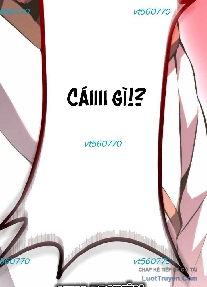 Tuyệt Thế Sát Thủ Hồi Quy Tại Học Viện - Chapter 15 - Page 117