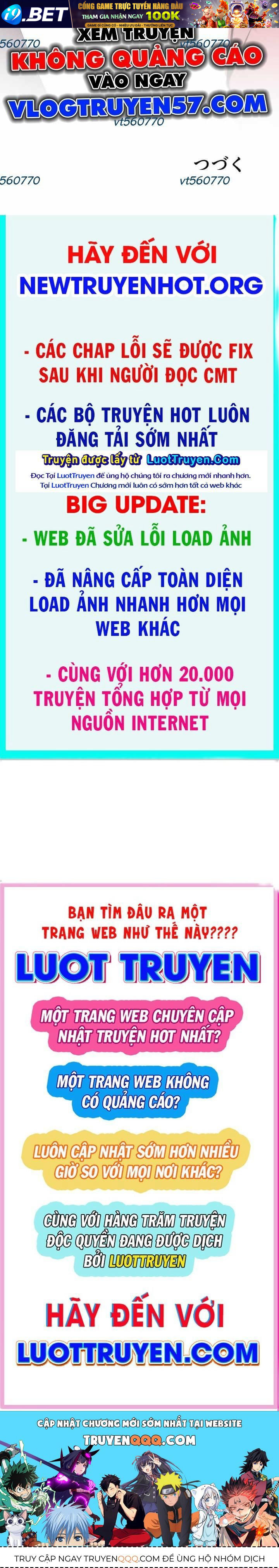 Tuyệt Thế Sát Thủ Hồi Quy Tại Học Viện - Chapter 15 - Page 118