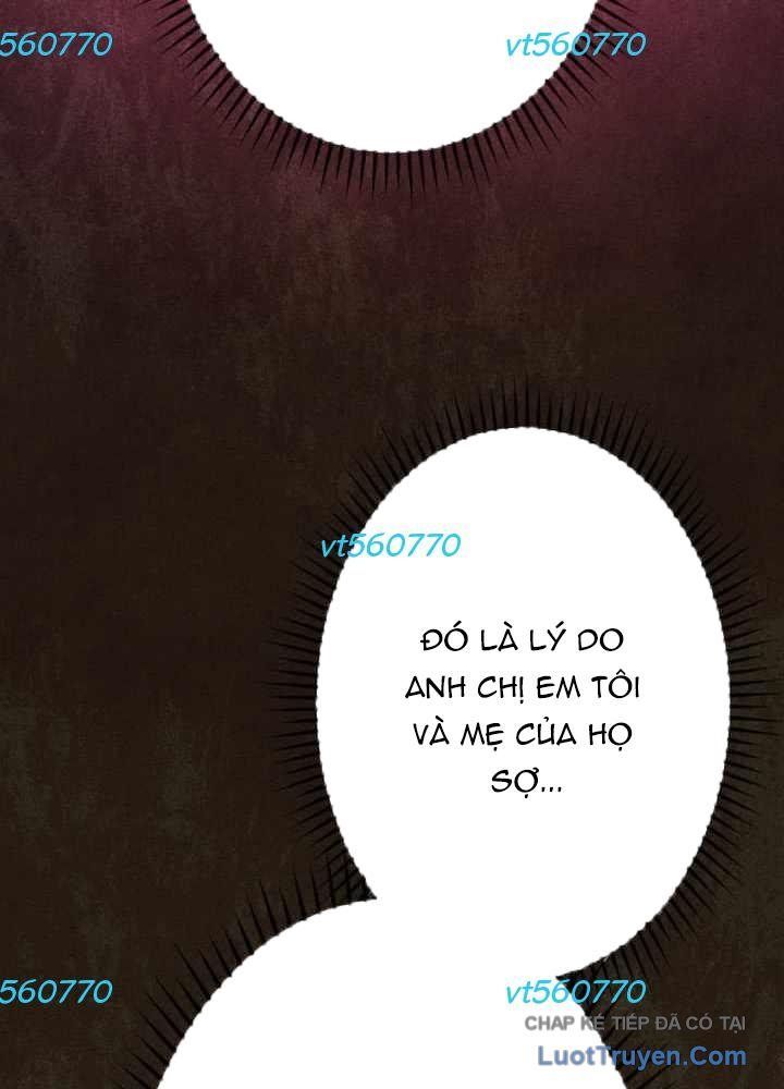 Tuyệt Thế Sát Thủ Hồi Quy Tại Học Viện - Chapter 15 - Page 12