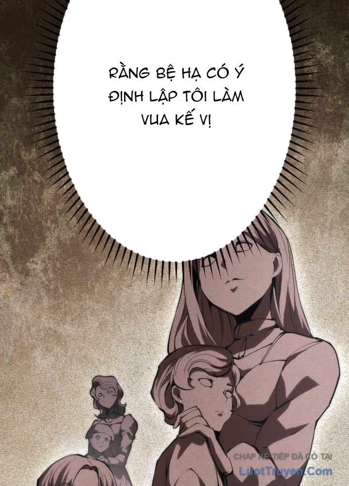 Tuyệt Thế Sát Thủ Hồi Quy Tại Học Viện - Chapter 15 - Page 13