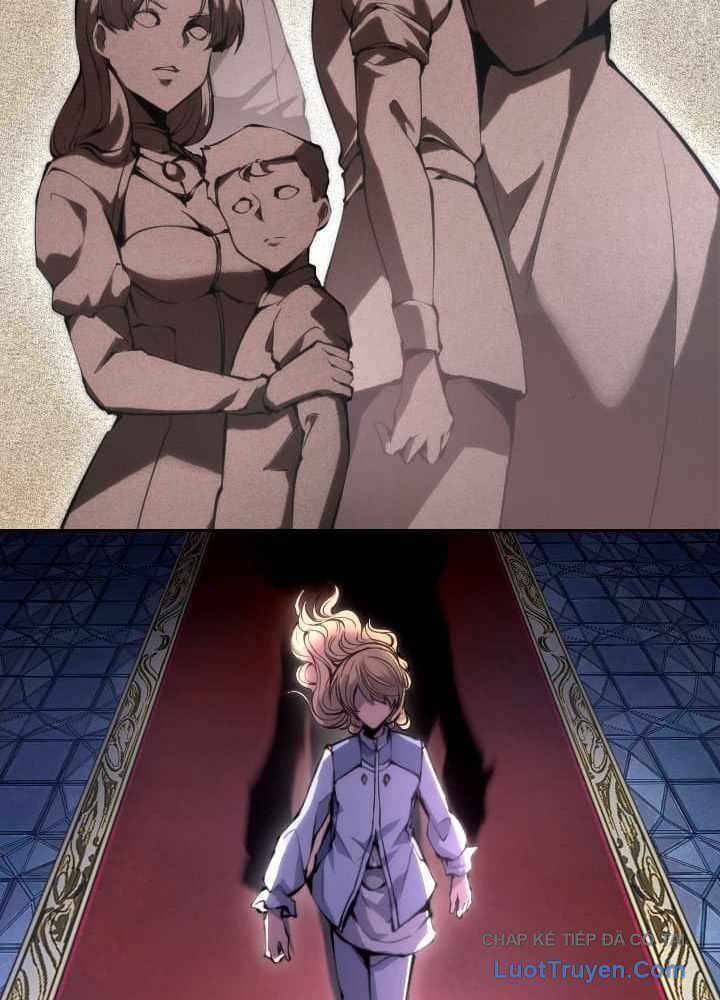 Tuyệt Thế Sát Thủ Hồi Quy Tại Học Viện - Chapter 15 - Page 14