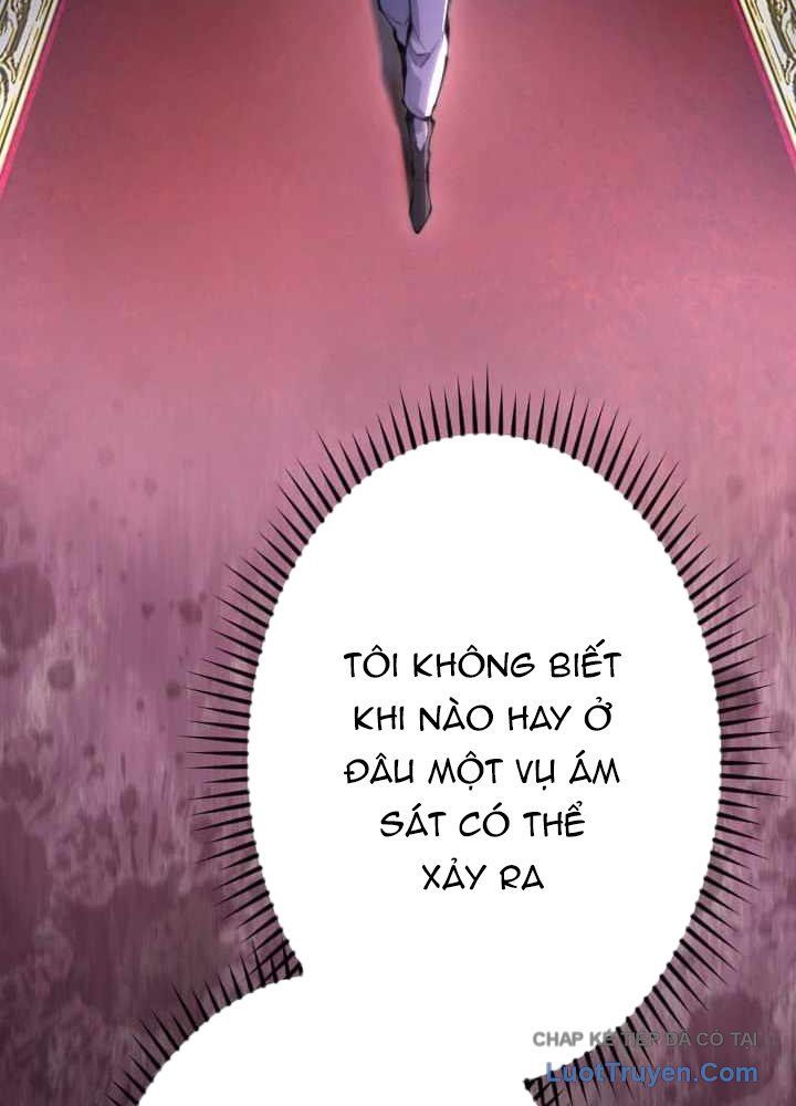 Tuyệt Thế Sát Thủ Hồi Quy Tại Học Viện - Chapter 15 - Page 15